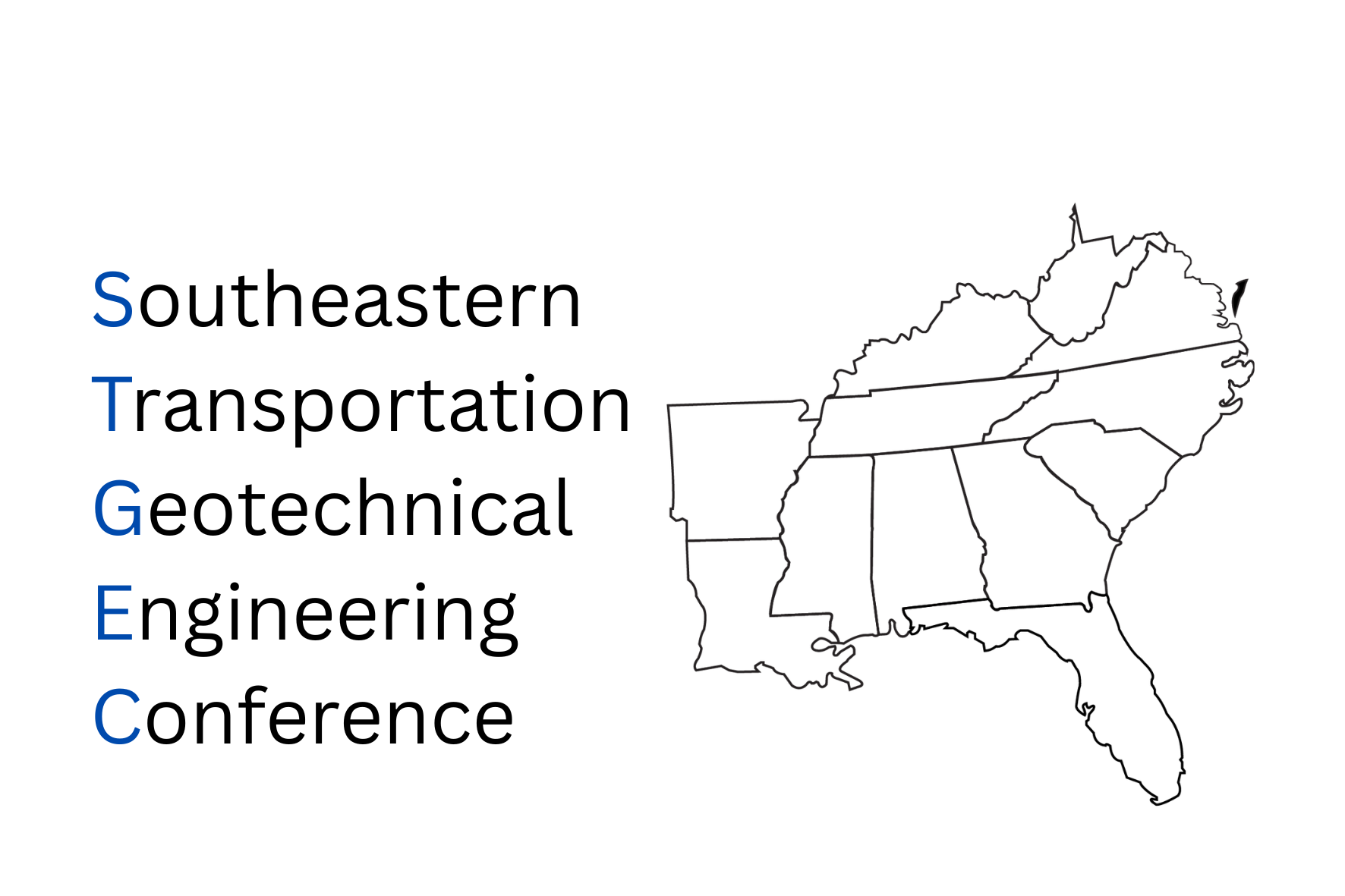 Southeastern Engineering STGEC
